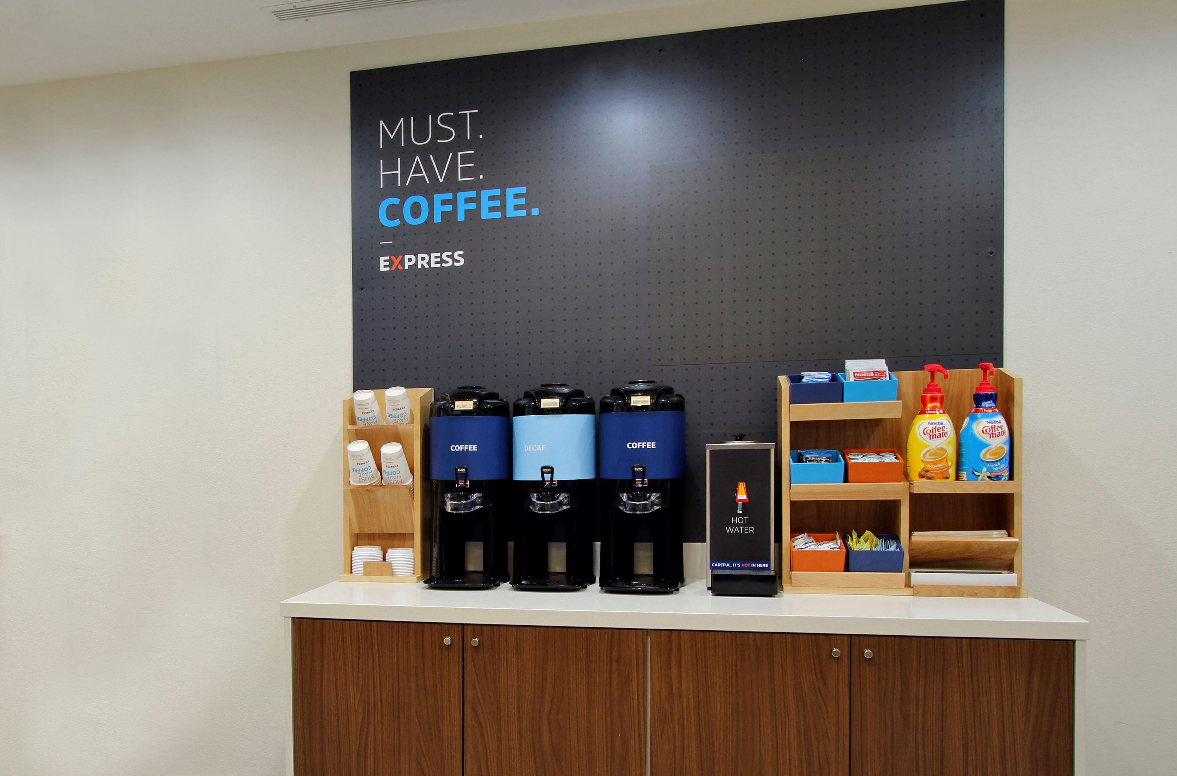 Holiday Inn Express Natchez South West By Ihg Exteriér fotografie